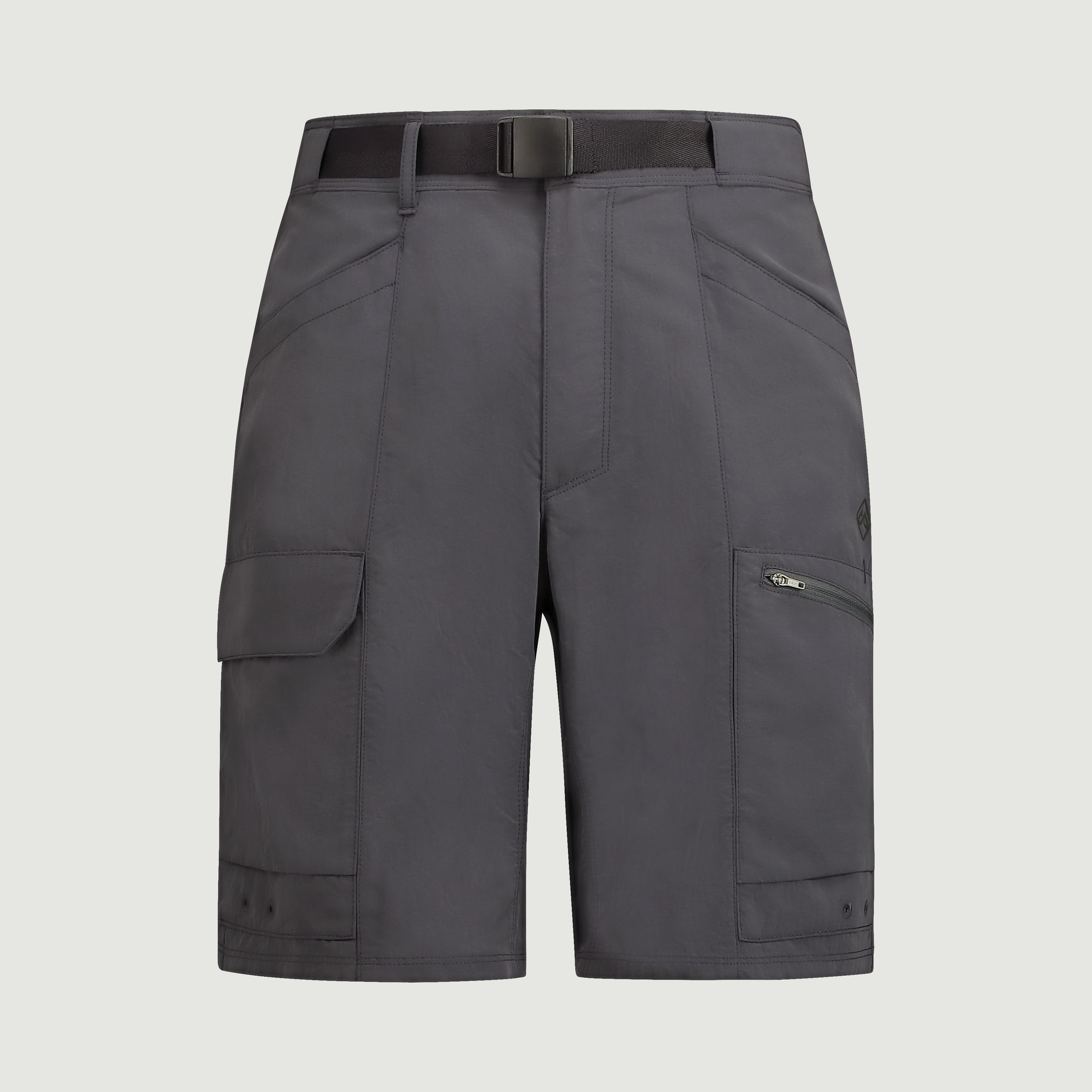 Kathmandu Men's EVRY-Day Cargo Shorts | KATHMANDU | Portwest - The Outdoor Shop