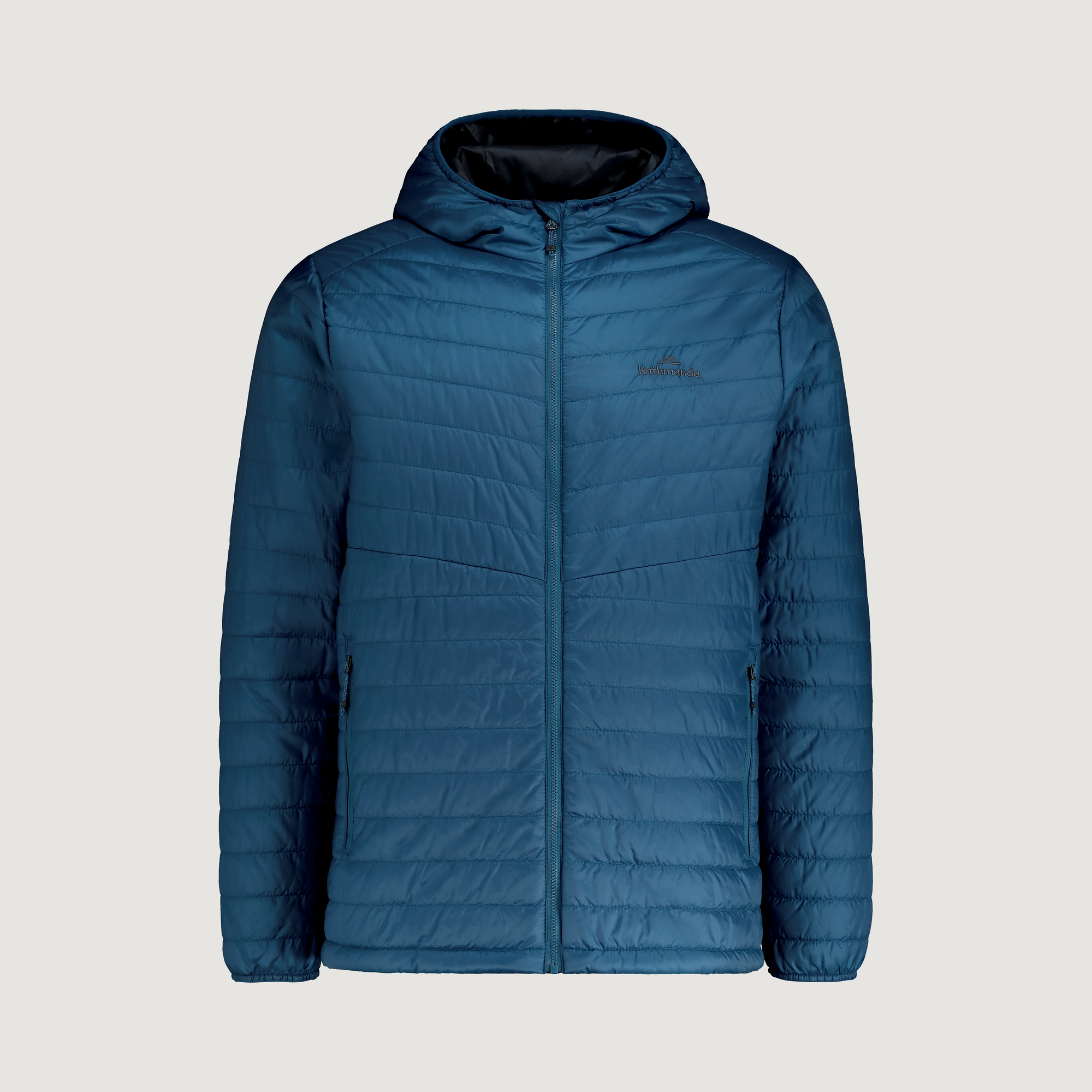 Kathmandu heli jacket review online