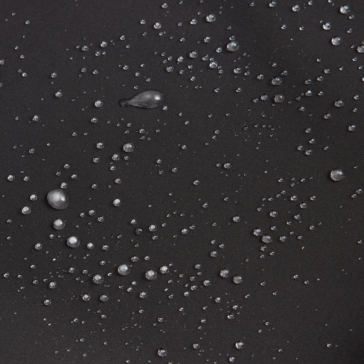 Kathmandu Men's Trailhead Stretch 2.5 Layer Rain pants | KATHMANDU | Portwest - The Outdoor Shop