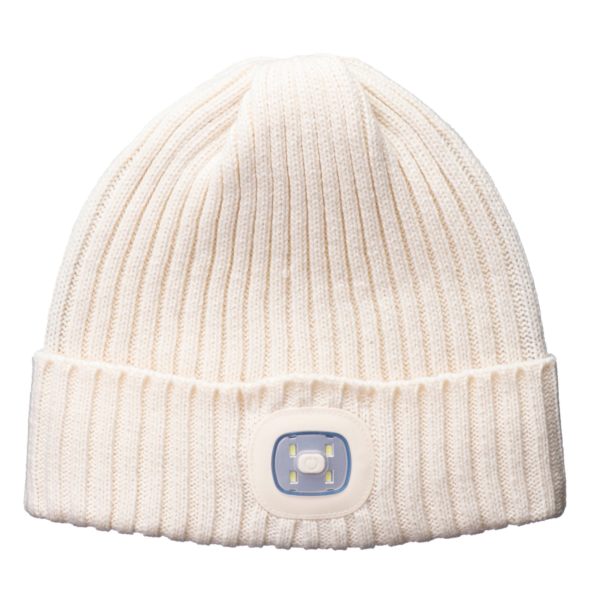 Portwest Dromoland LED Beanie | PORTWEST | Portwest - The Outdoor Shop