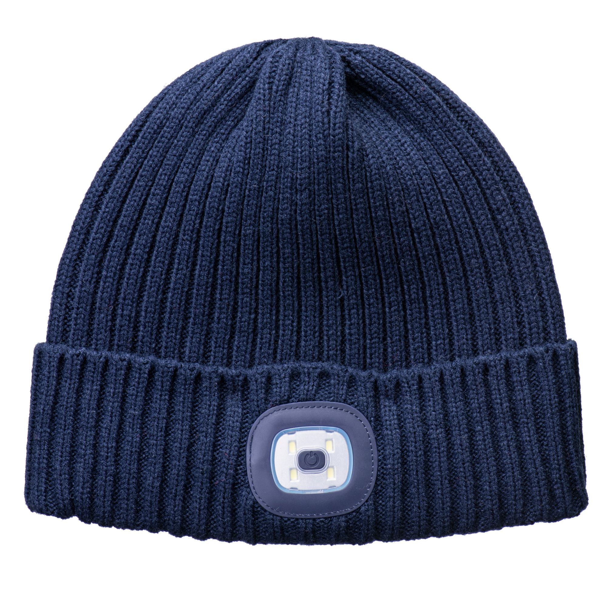 Portwest Dromoland LED Beanie | PORTWEST | Portwest - The Outdoor Shop