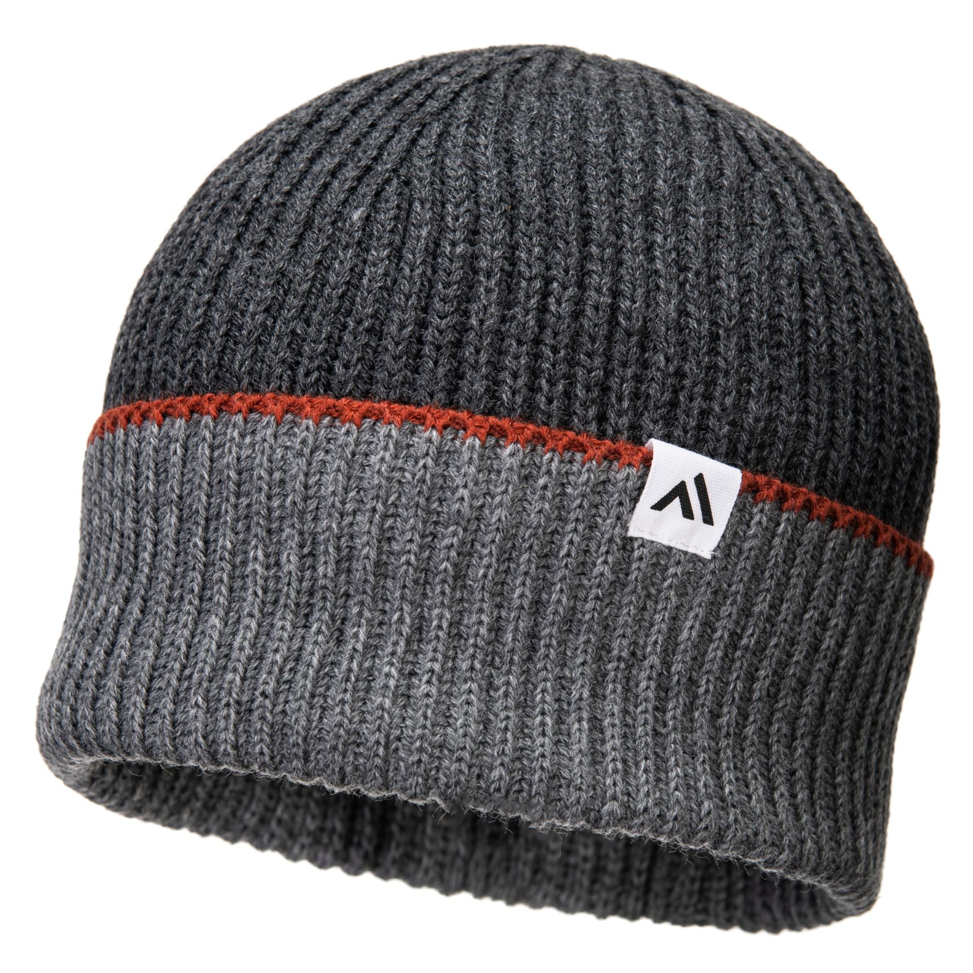 Portwest Glenveagh Beanie | CHARLES HUGHES | Portwest - The Outdoor Shop