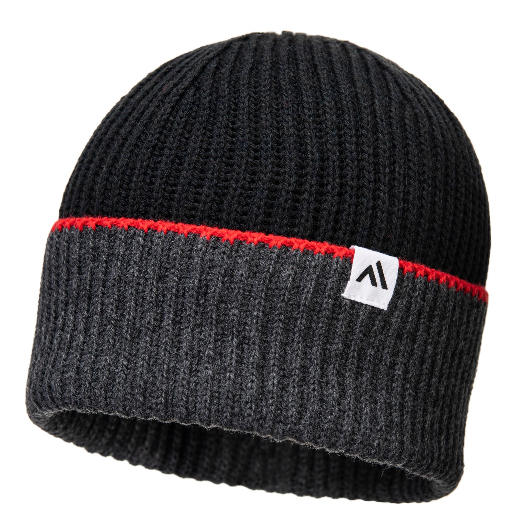 Portwest Glenveagh Beanie | CHARLES HUGHES | Portwest - The Outdoor Shop