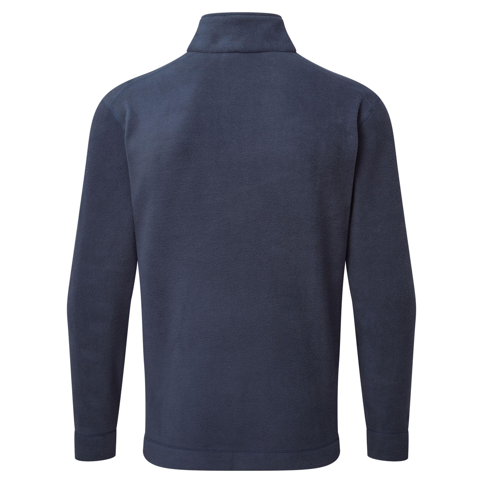 Portwest Men's Ben Fleece | PORTWEST | Portwest - The Outdoor Shop