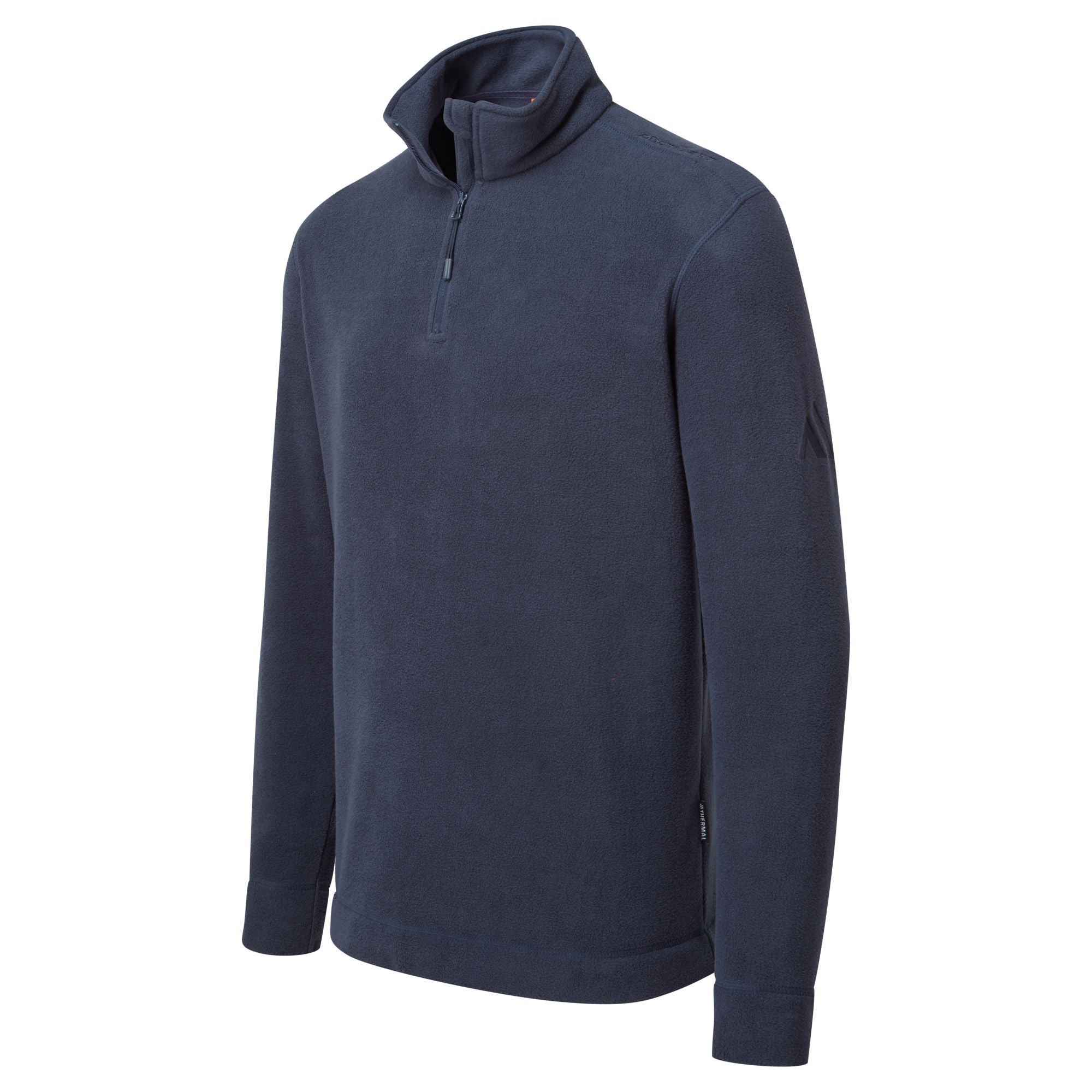 Portwest Men's Ben Fleece | Portwest | Portwest - The Outdoor Shop