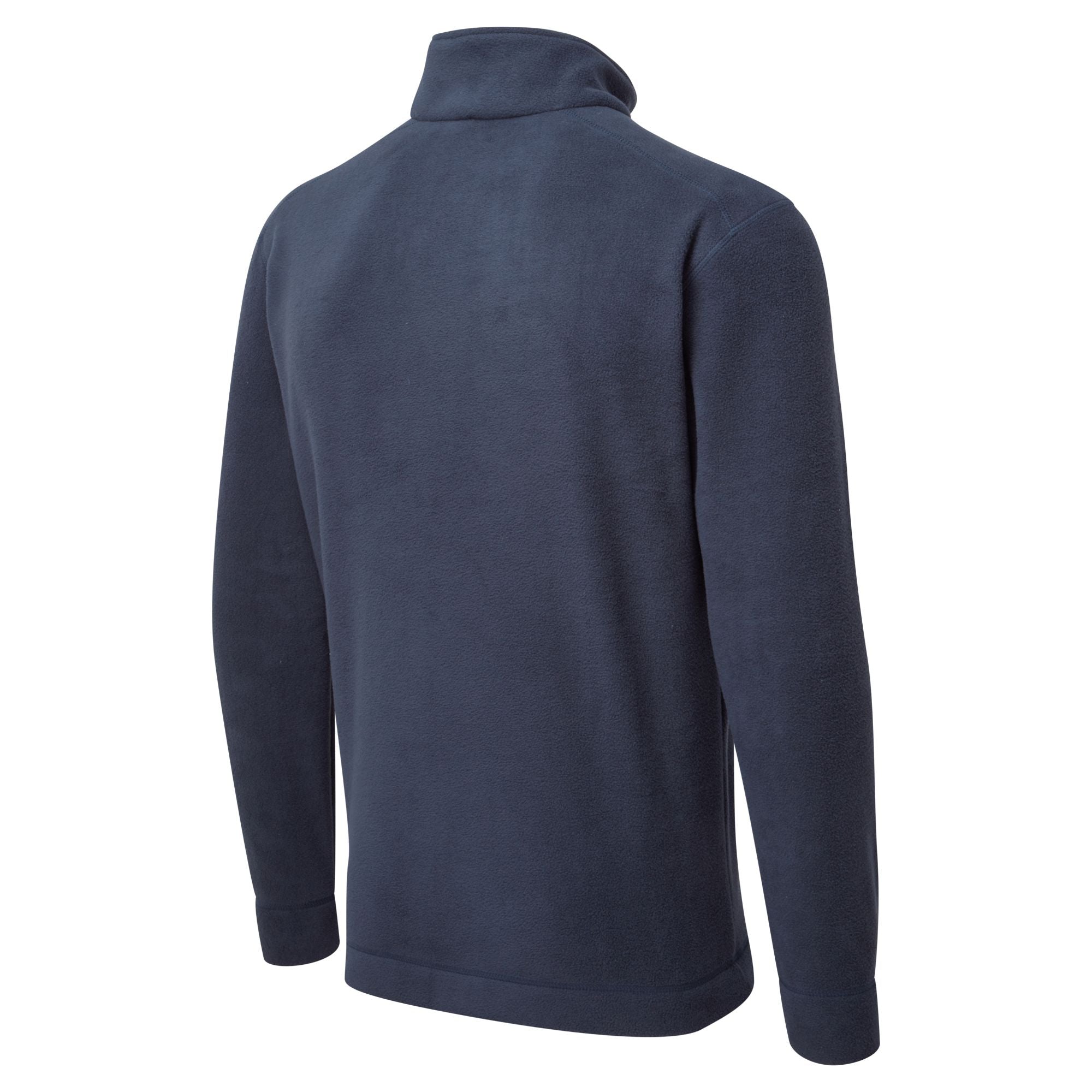 Portwest Men's Ben Fleece | PORTWEST | Portwest - The Outdoor Shop