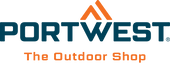 Portwest - The Outdoor Shop Logo 