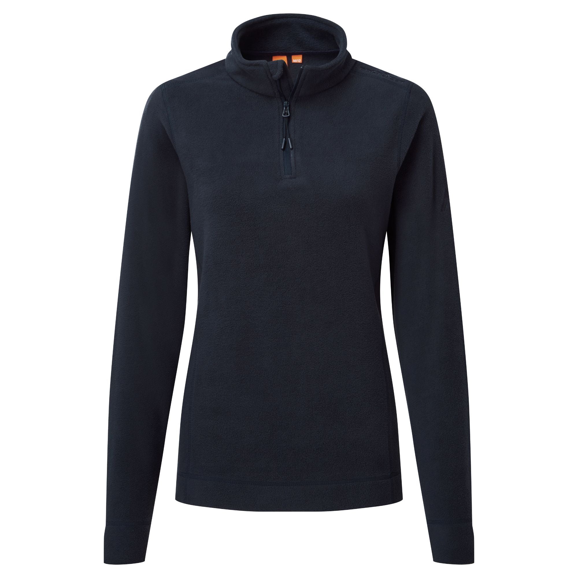 Portwest Women's Tara Fleece | Portwest | Portwest - The Outdoor Shop