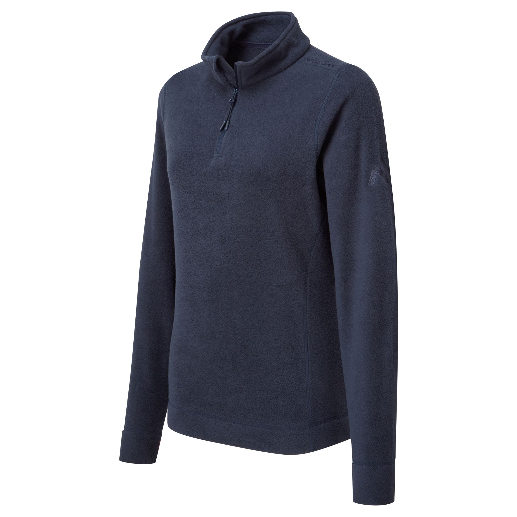 Portwest Women's Tara Fleece | Portwest | Portwest - The Outdoor Shop