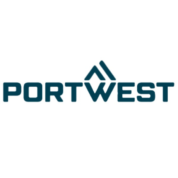 Portwest Collection at The Outdoor Shop