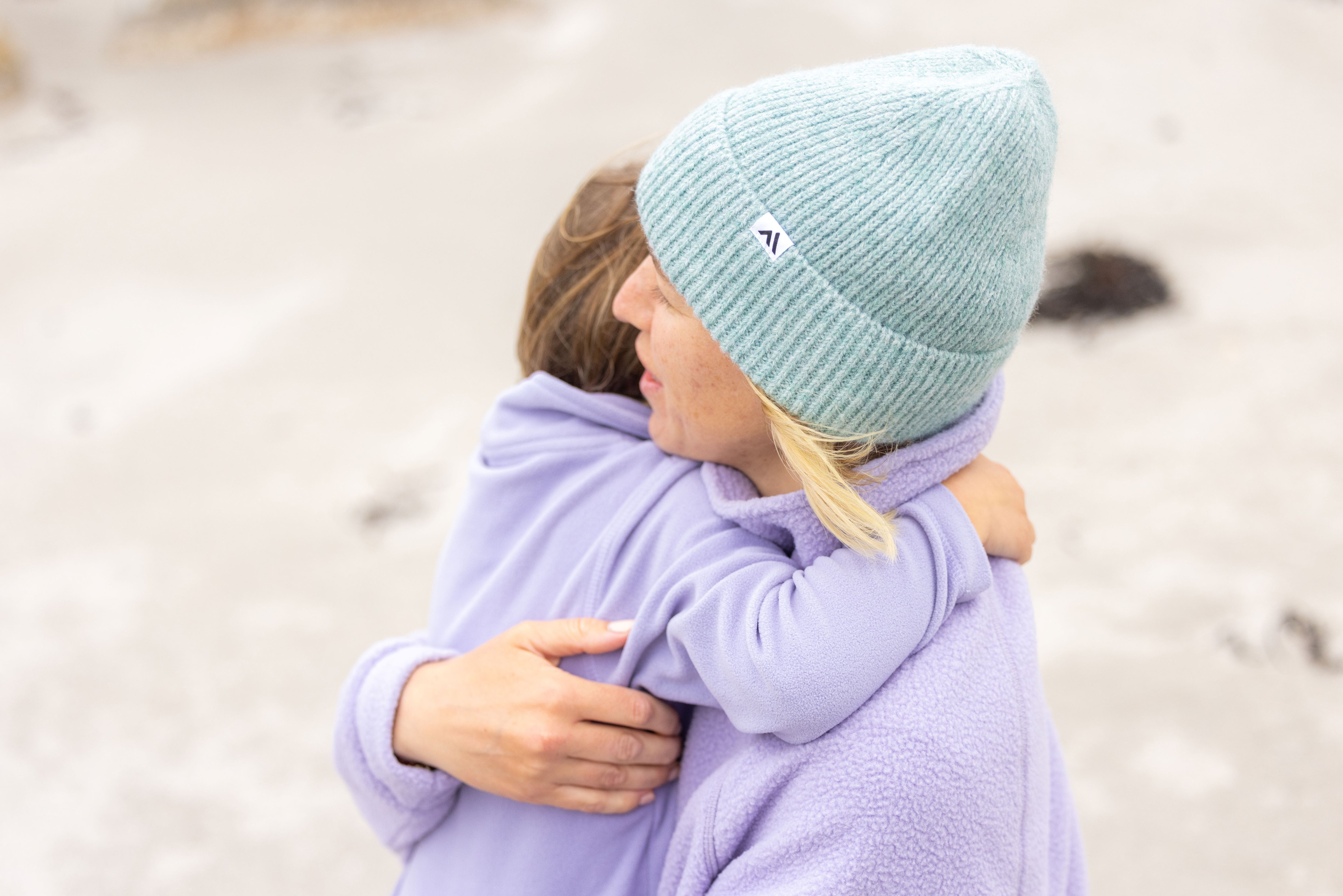 Women's Wicklow Fleece | Portwest | Portwest - The Outdoor Shop