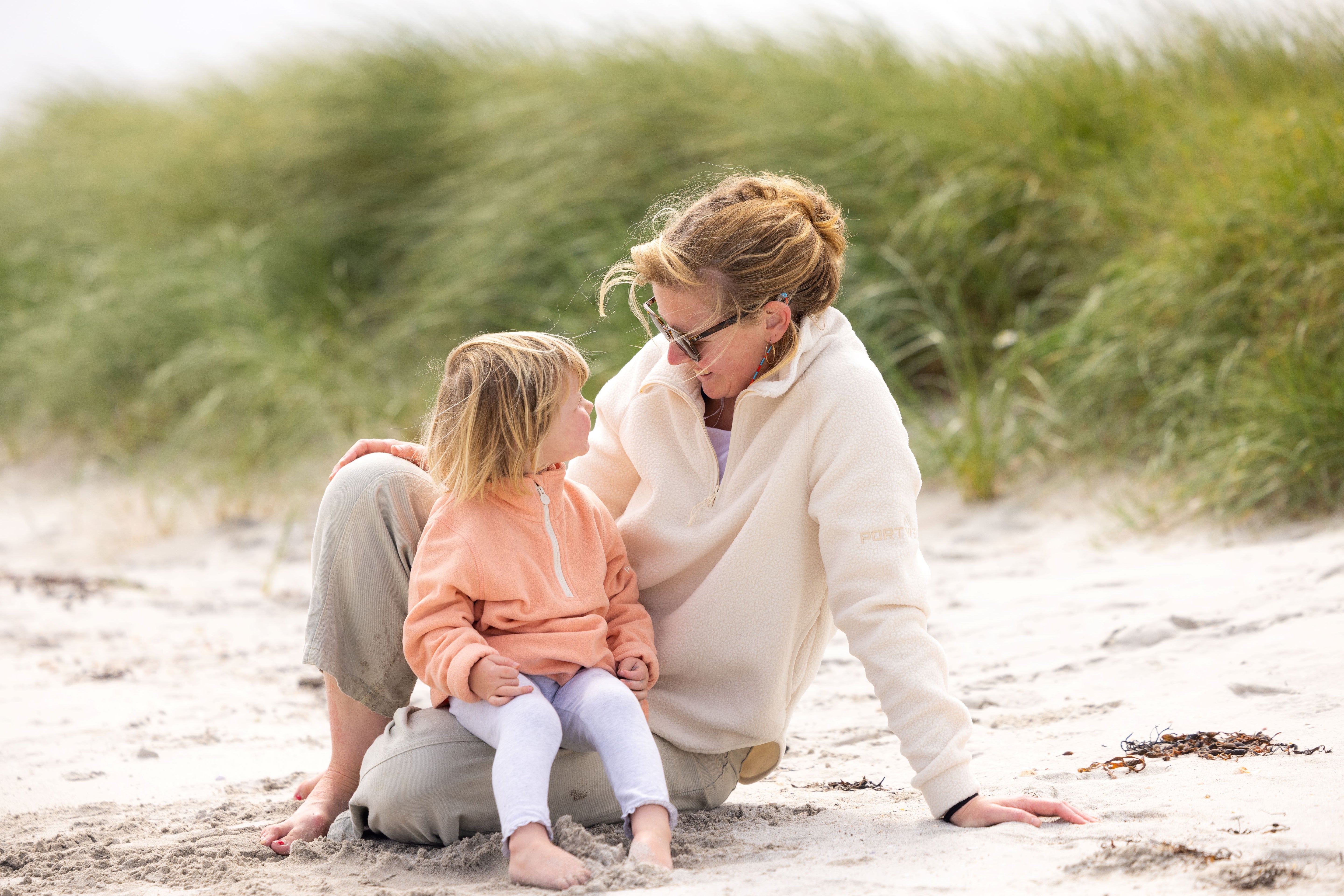 Women's Wicklow Fleece | Portwest | Portwest - The Outdoor Shop