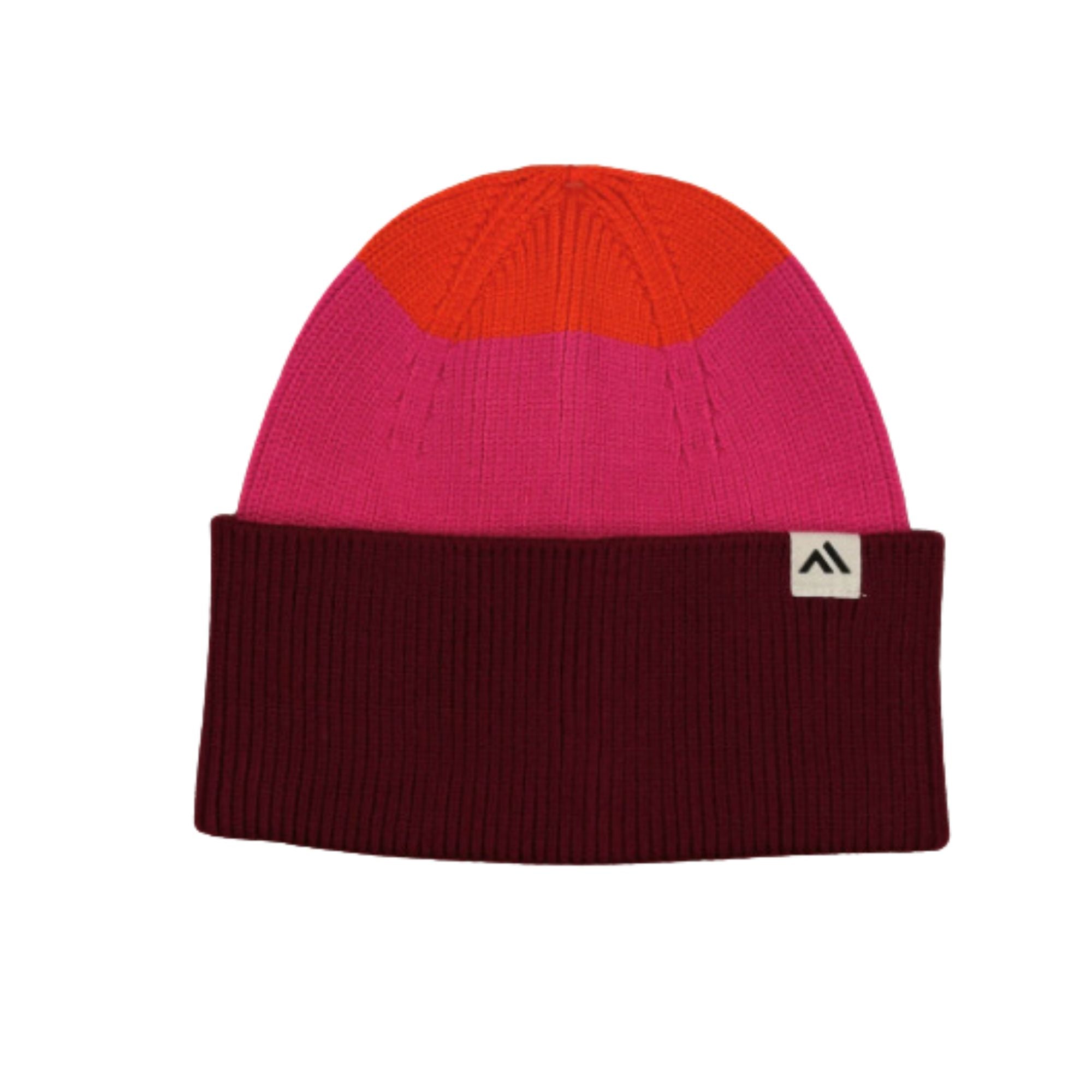 Portwest Ballybrit Beanie | PORTWEST | Portwest - The Outdoor Shop