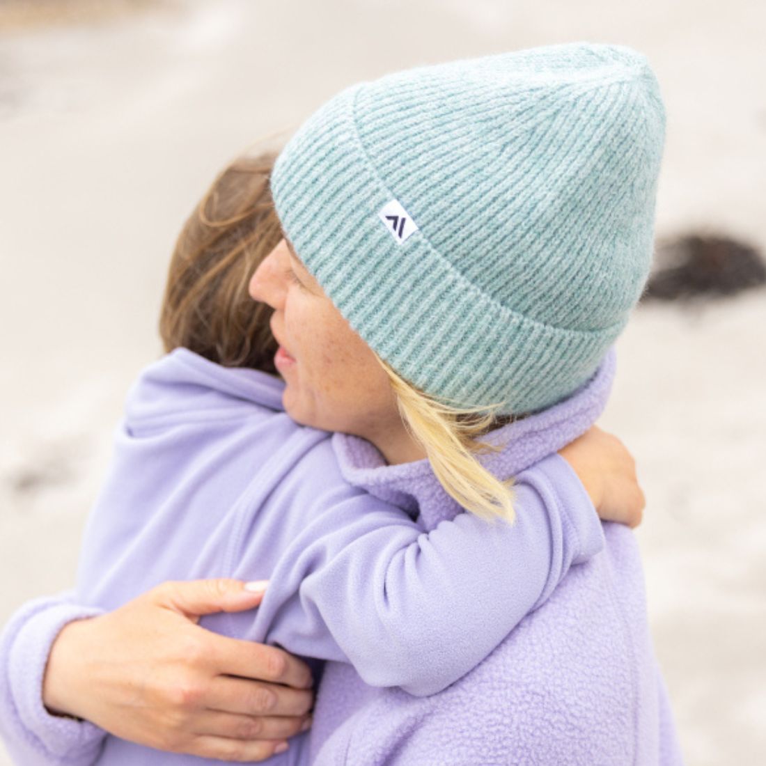 Portwest Carrabawn Beanie | Portwest | Portwest - The Outdoor Shop