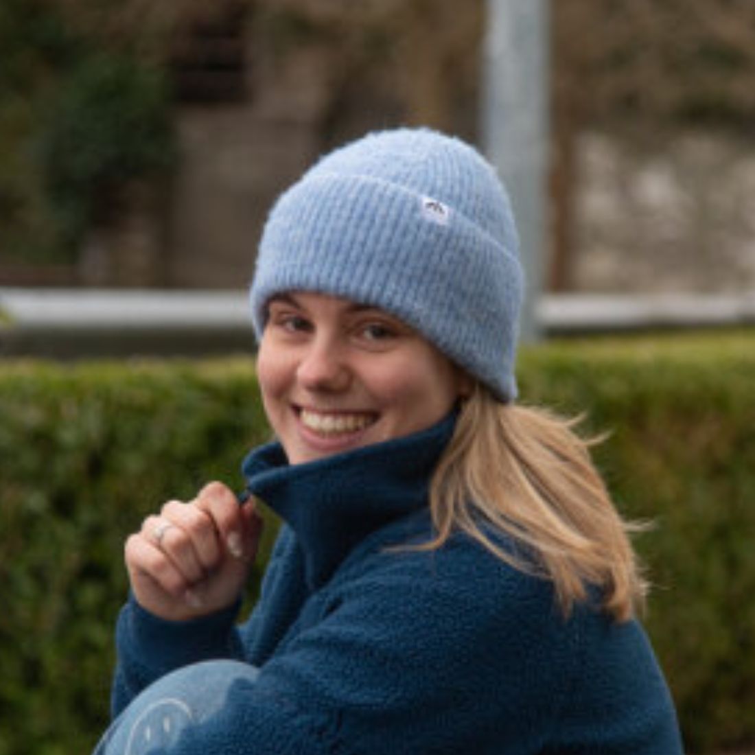Portwest Carrabawn Beanie | Portwest | Portwest - The Outdoor Shop