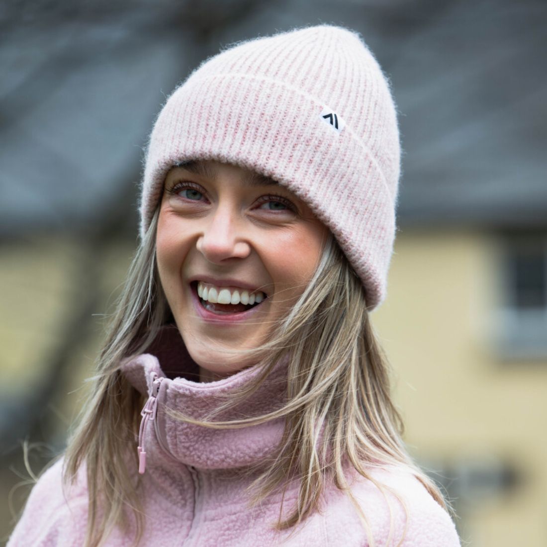 Portwest Carrabawn Beanie | Portwest | Portwest - The Outdoor Shop