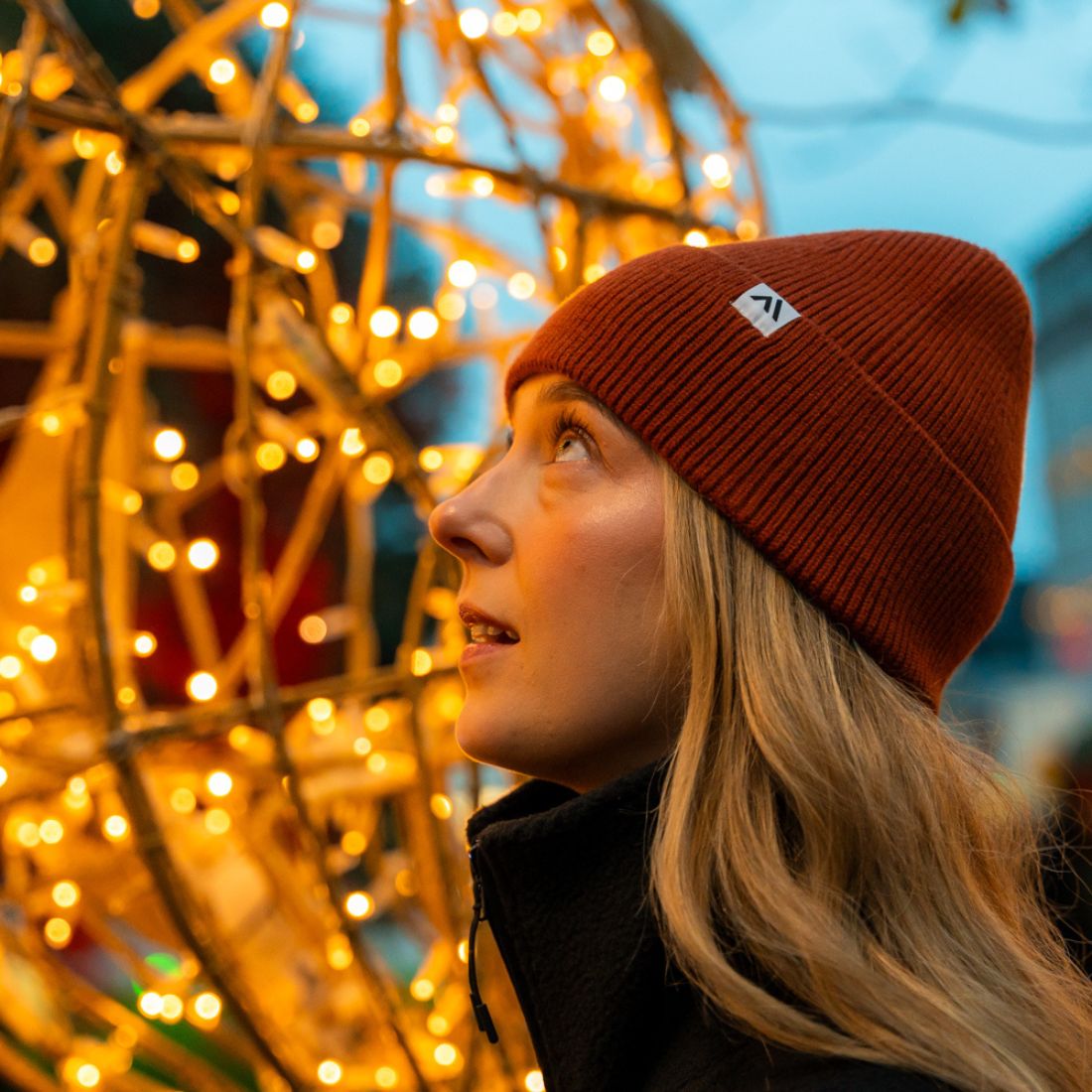 Portwest Thomond Hat