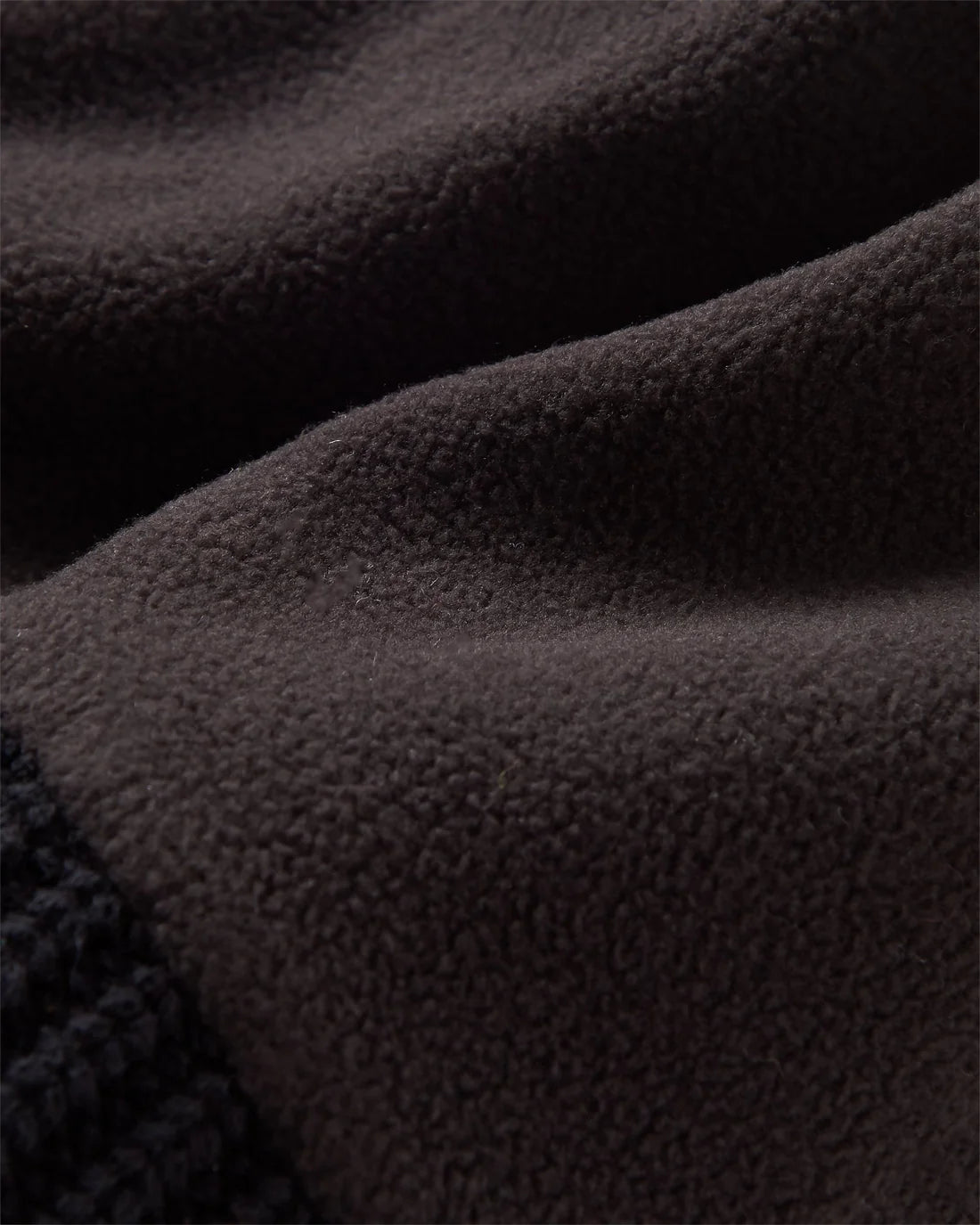 Passenger Beechwood Fleece Lined Recycled Beanie | Passenger | Portwest - The Outdoor Shop