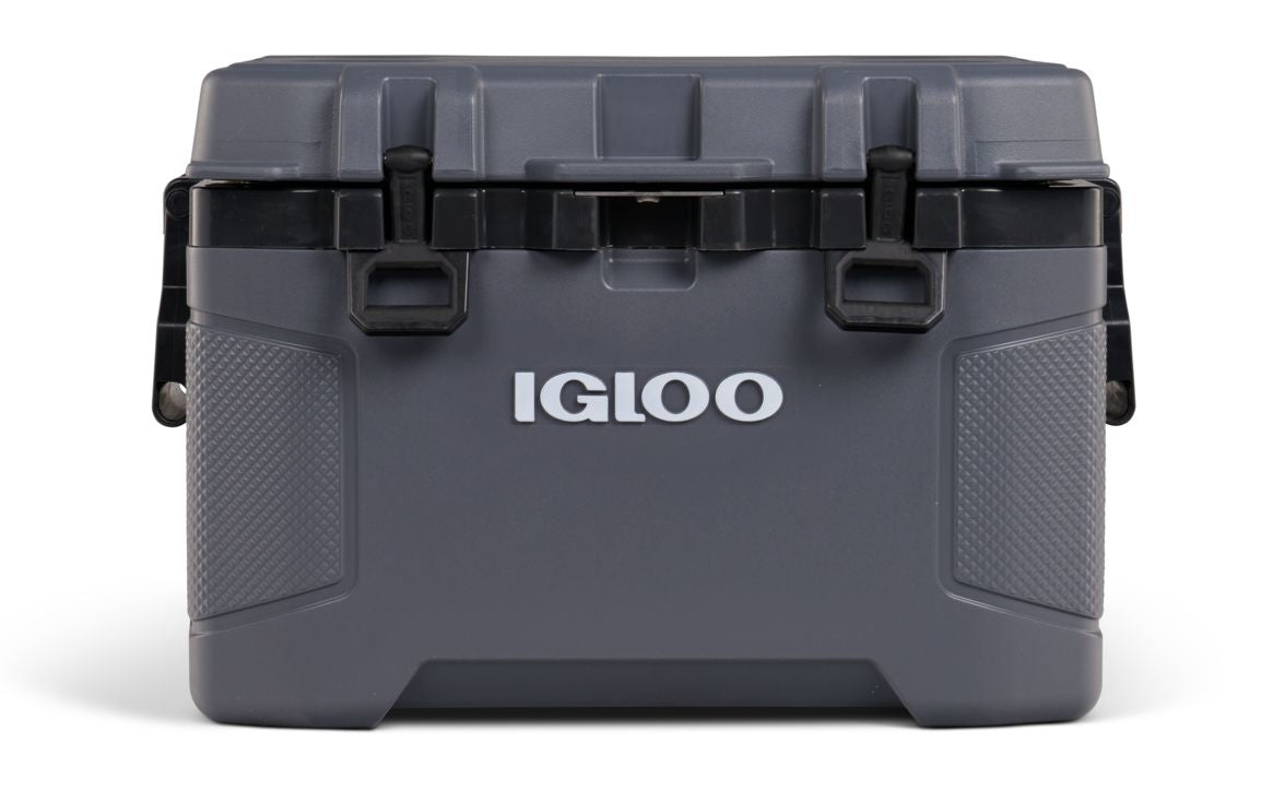 Igloo Trailmate 52QT Cool Box | Igloo | Portwest - The Outdoor Shop