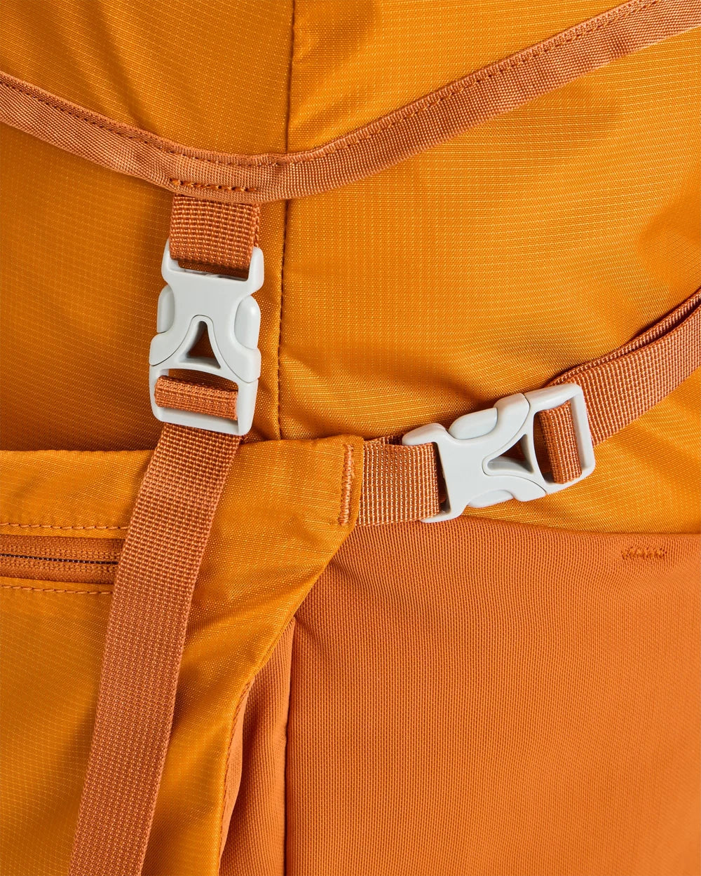 Passenger Trailscape 30L Backpack