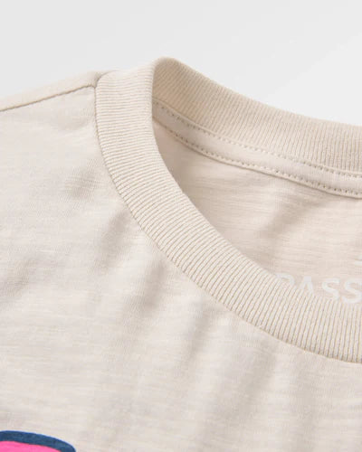 Passenger Endless Horizons T-Shirt