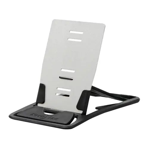 NT QUIKSTAND PORTABLE DEVICE STAND | NITEIZE | Portwest - The Outdoor Shop