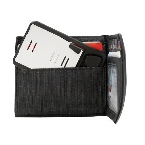 NT QUIKSTAND PORTABLE DEVICE STAND | NITEIZE | Portwest - The Outdoor Shop