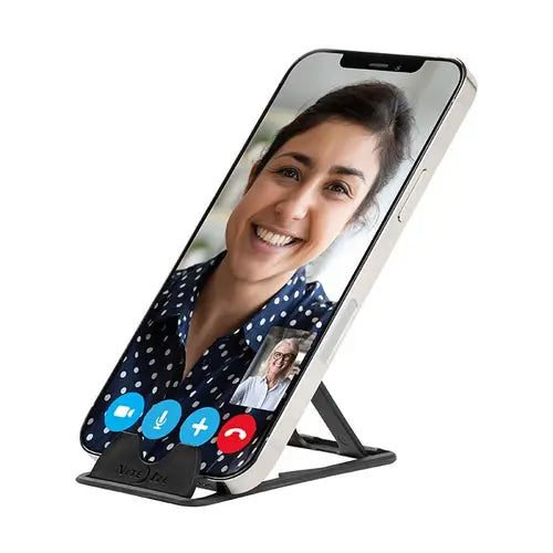 NT QUIKSTAND PORTABLE DEVICE STAND | NITEIZE | Portwest - The Outdoor Shop