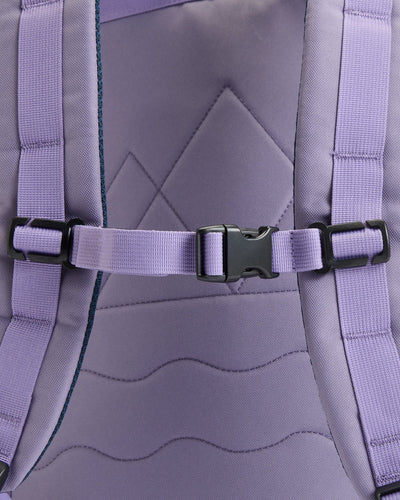 Passenger Boondocker 26L Backpack | Passenger | Portwest - The Outdoor Shop