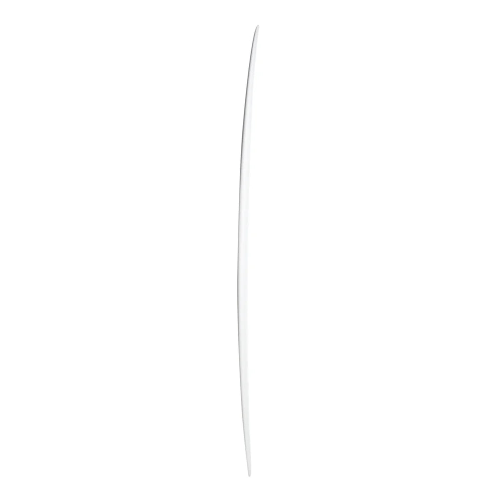 Long Log Hard Surfboard - 9'1" | Quiksilver | Portwest - The Outdoor Shop