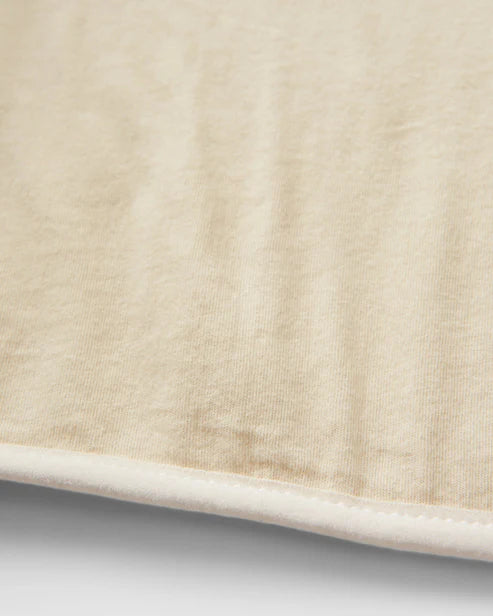 Clover Recycled Cotton-Lined Sherpa Fleece | Passenger | Portwest - The Outdoor Shop