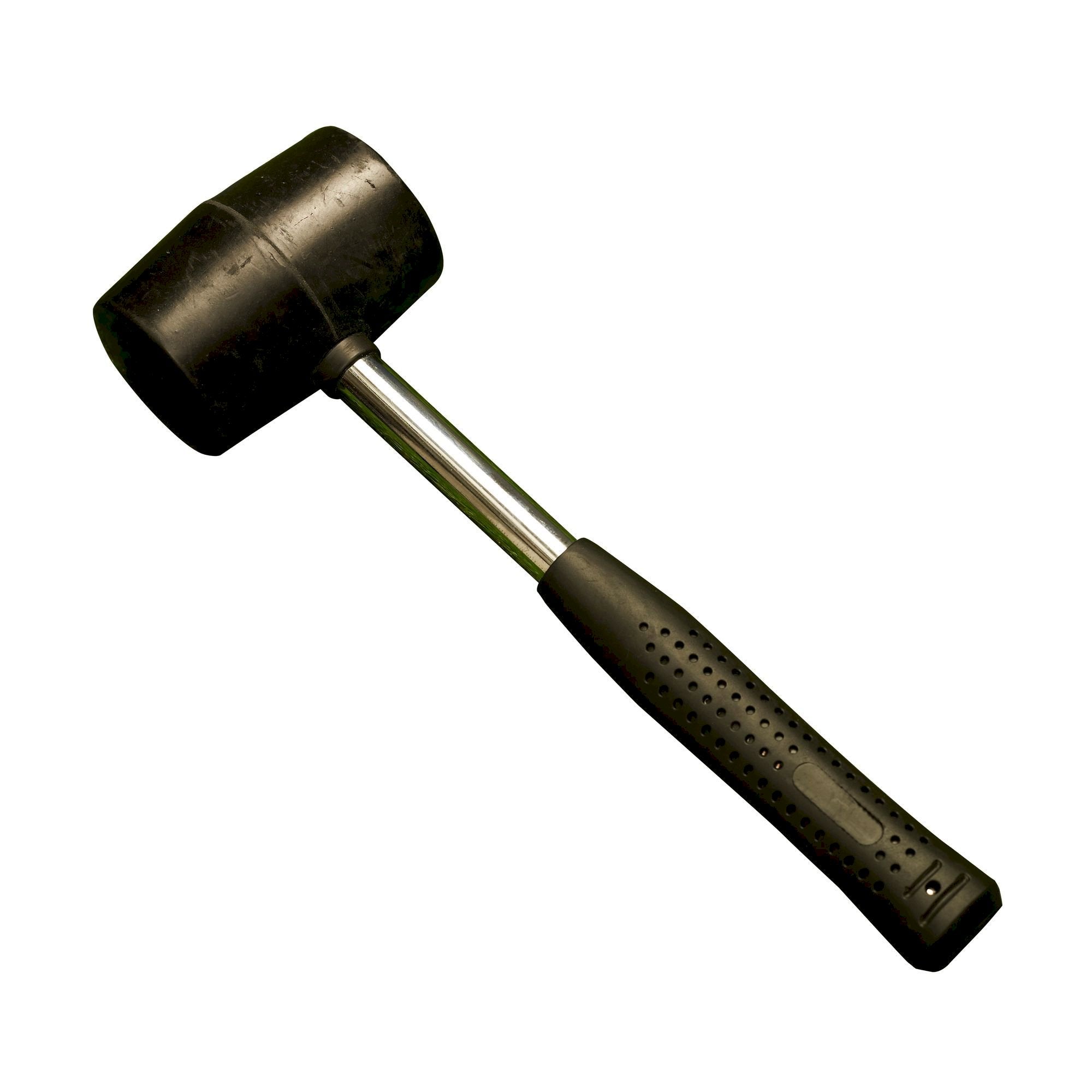 Regatta Camping Mallet with Steel Shaft | Regatta | Portwest - The Outdoor Shop