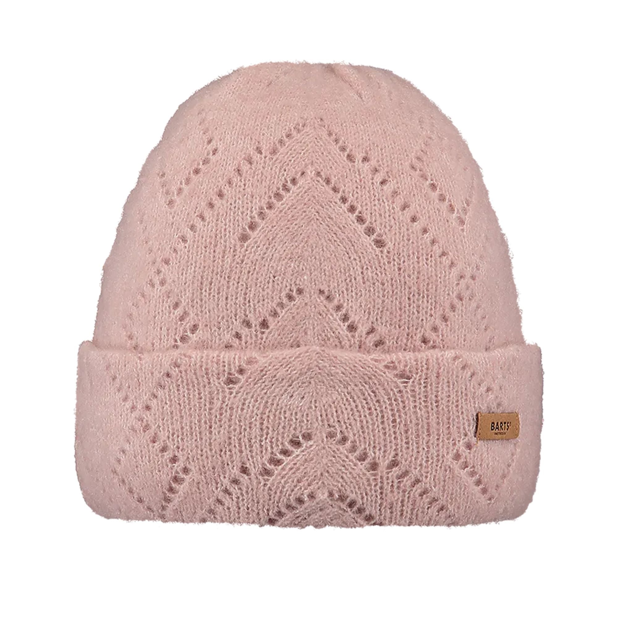 BARTS Bridgey Beanie | BARTS | Portwest - The Outdoor Shop