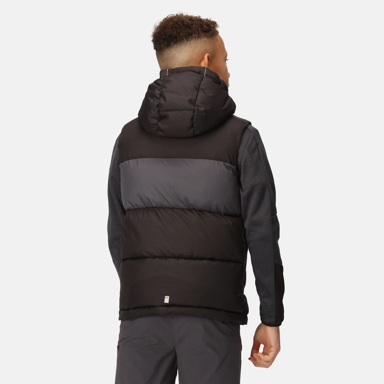 Regatta Lofthouse Bodywarmer | Regatta | Portwest - The Outdoor Shop