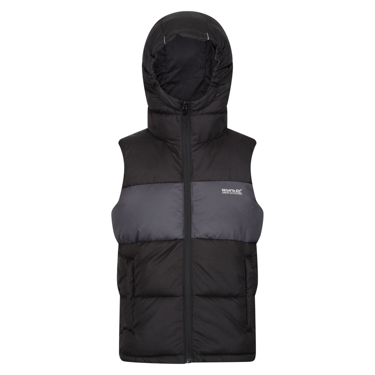 Regatta Lofthouse Bodywarmer | Regatta | Portwest - The Outdoor Shop