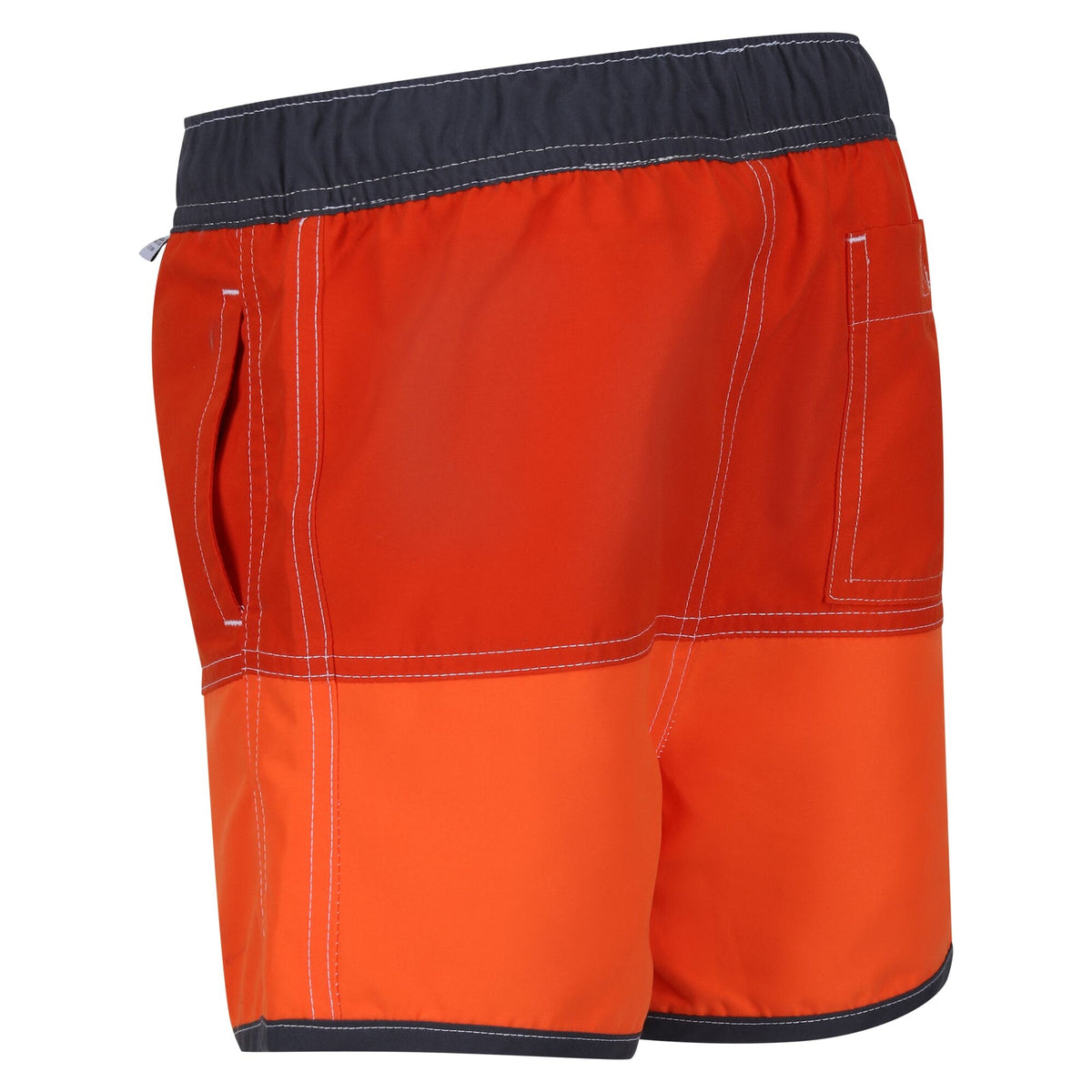 Regatta Boy's Sergio Shorts | Regatta | Portwest - The Outdoor Shop