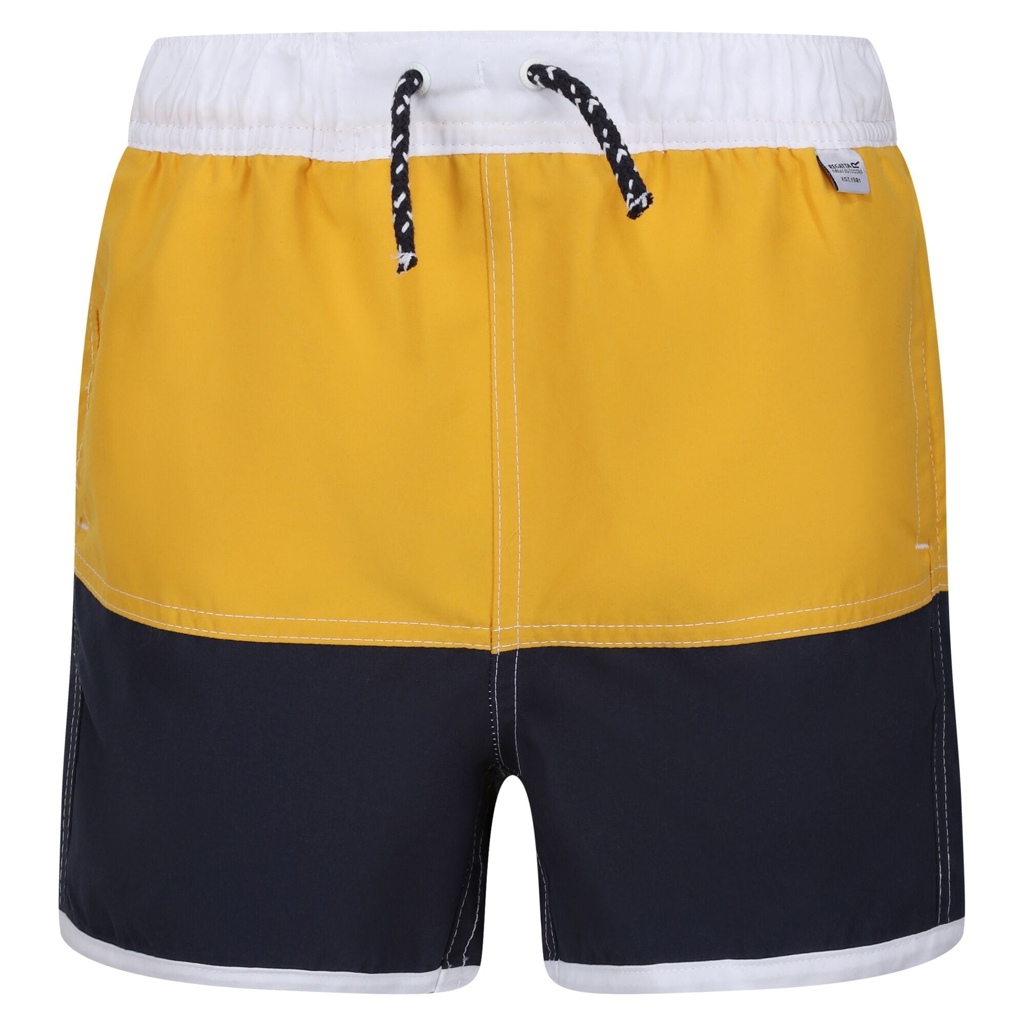 Regatta hot sale board shorts