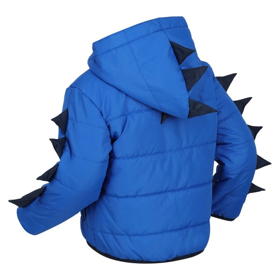 Regatta Character Winter Jacket | REGATTA | Portwest - The Outdoor Shop