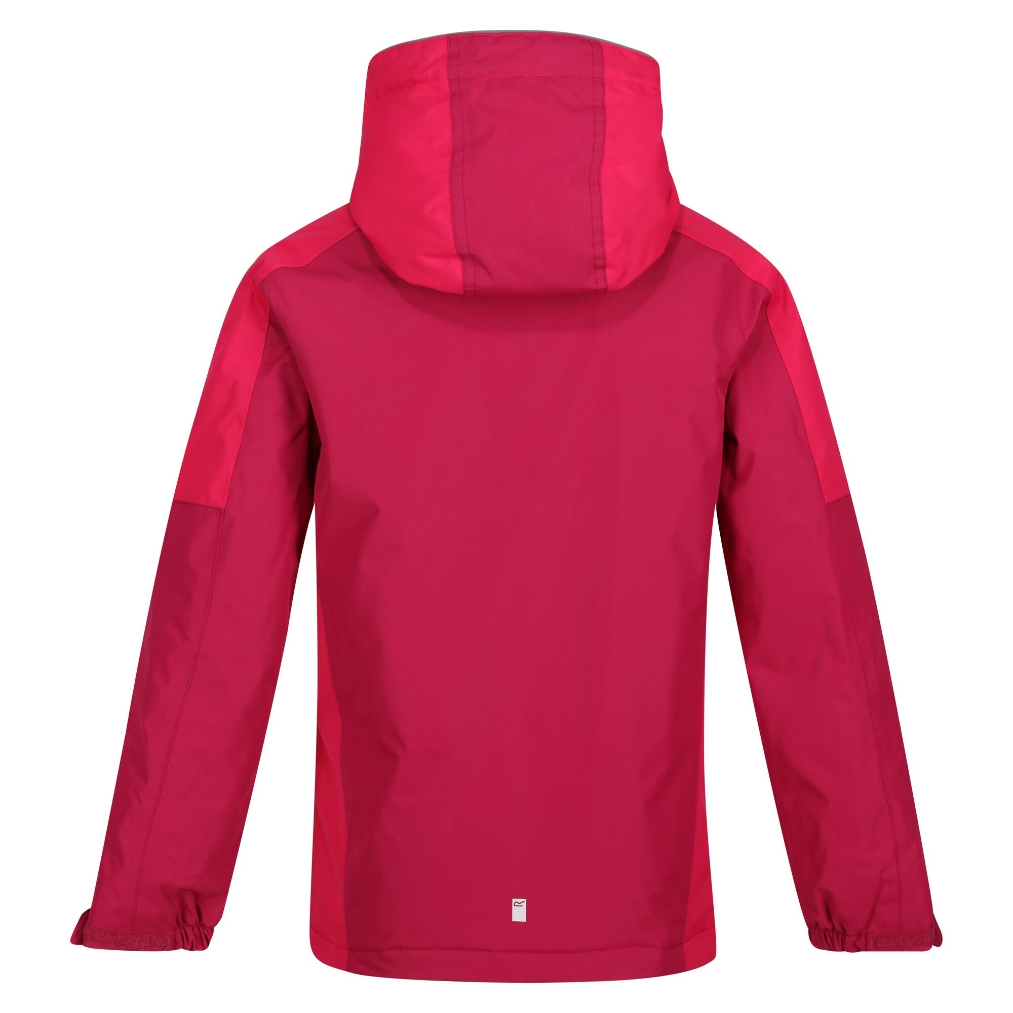 Regatta Hurdle IV Kids' Jacket | REGATTA | Portwest - The Outdoor Shop
