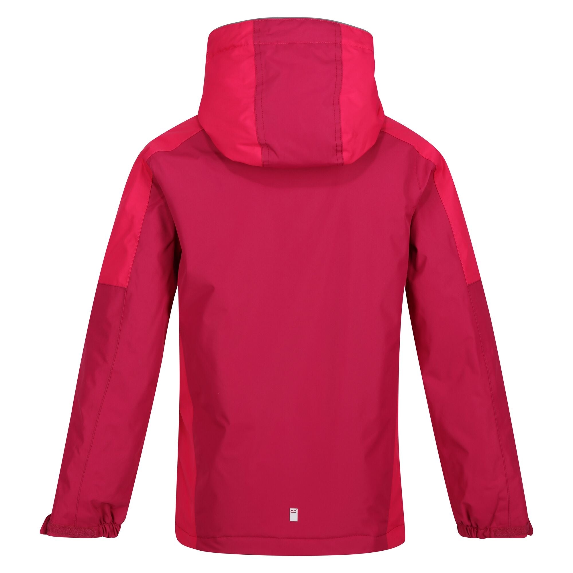 Regatta Hurdle IV Kids' Jacket | REGATTA | Portwest - The Outdoor Shop