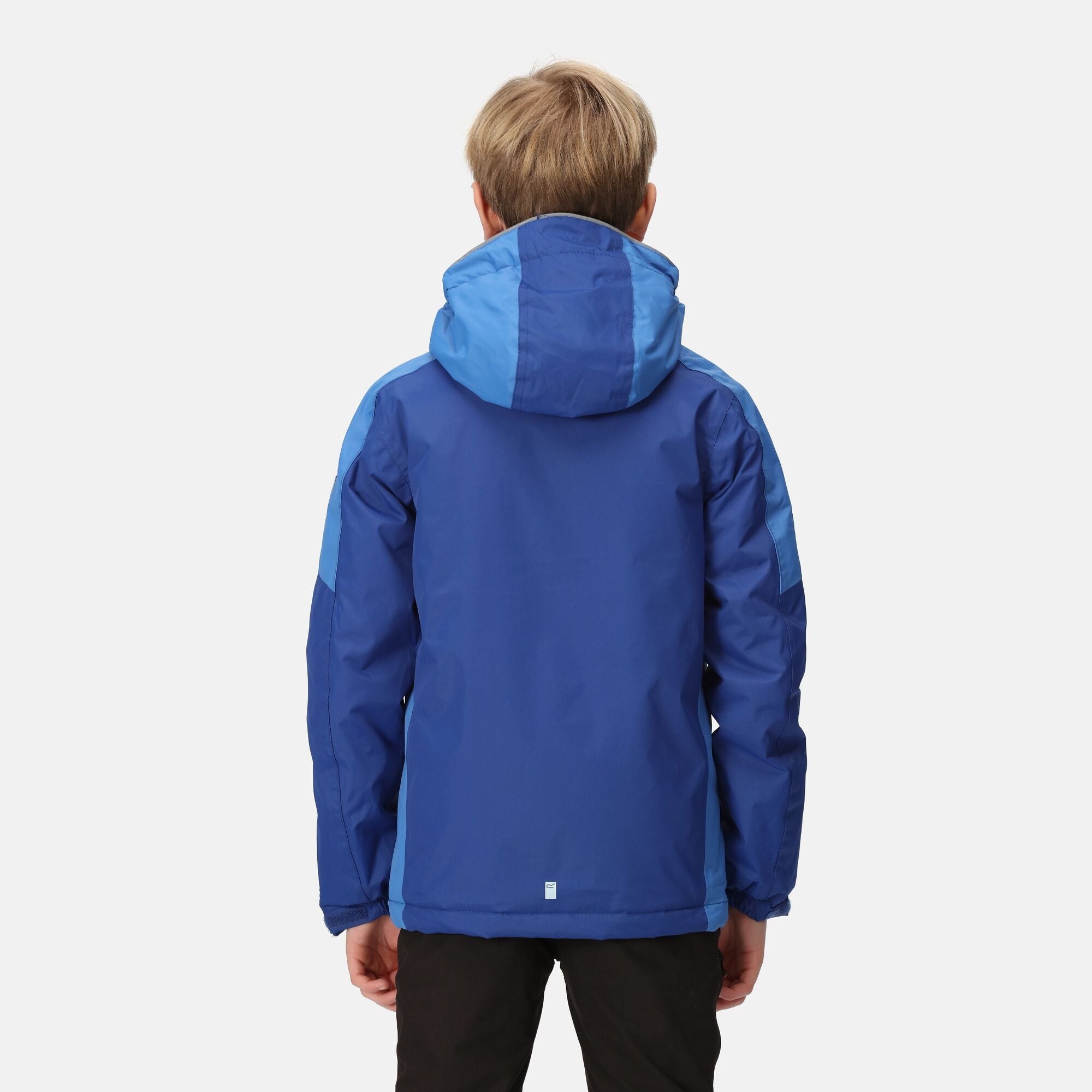 Regatta on sale volcanics ii