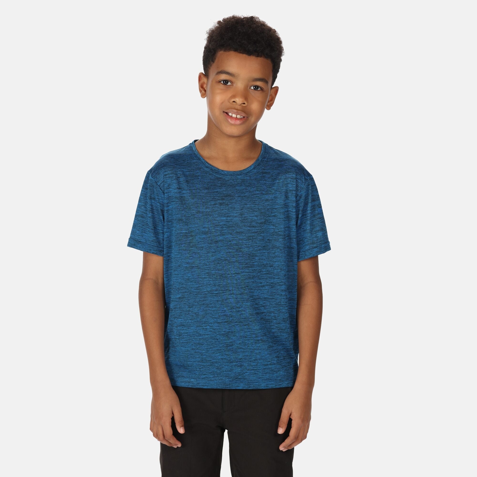 T outlet shirt 134