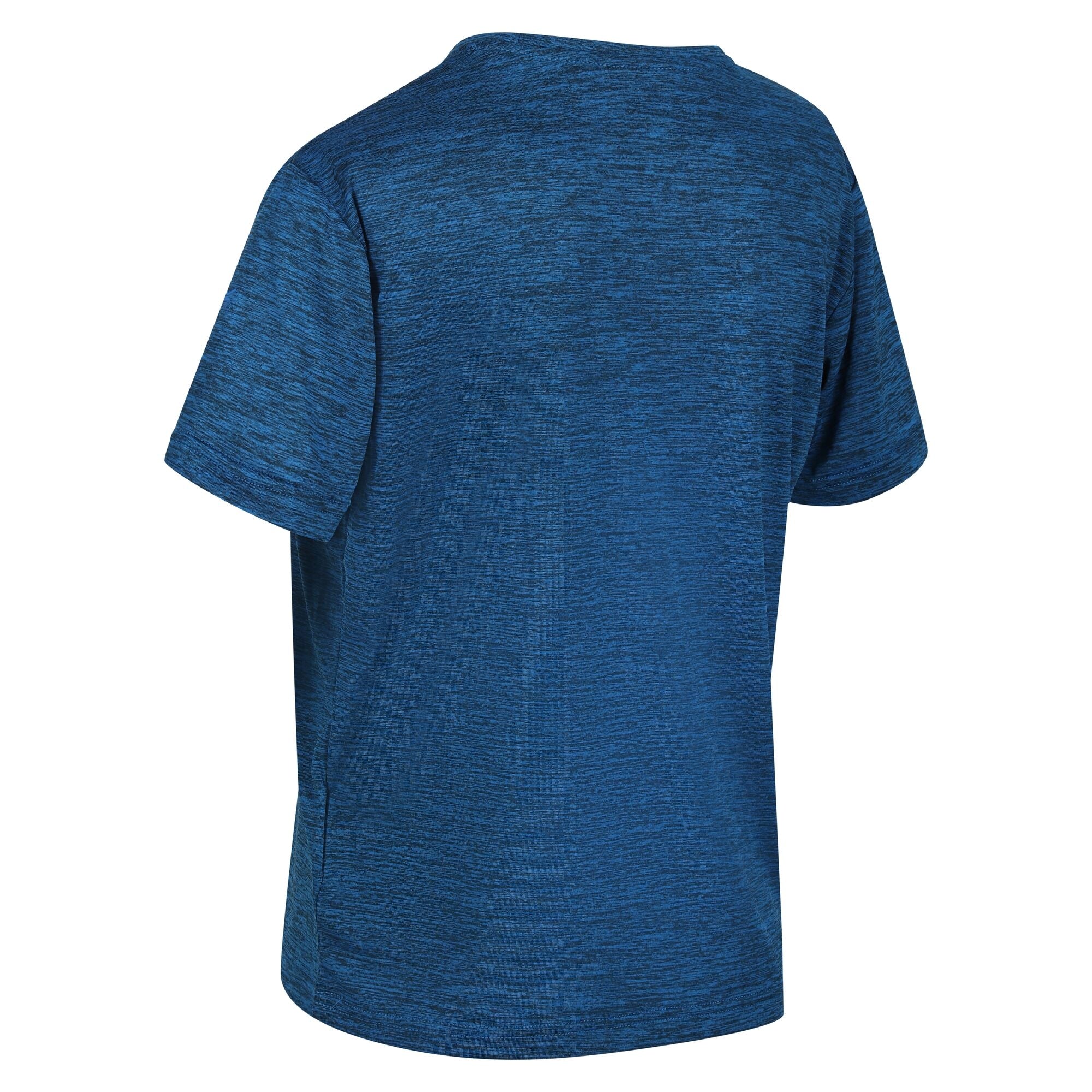 Regatta  Kids' Fingal T-Shirt | Regatta | Portwest - The Outdoor Shop