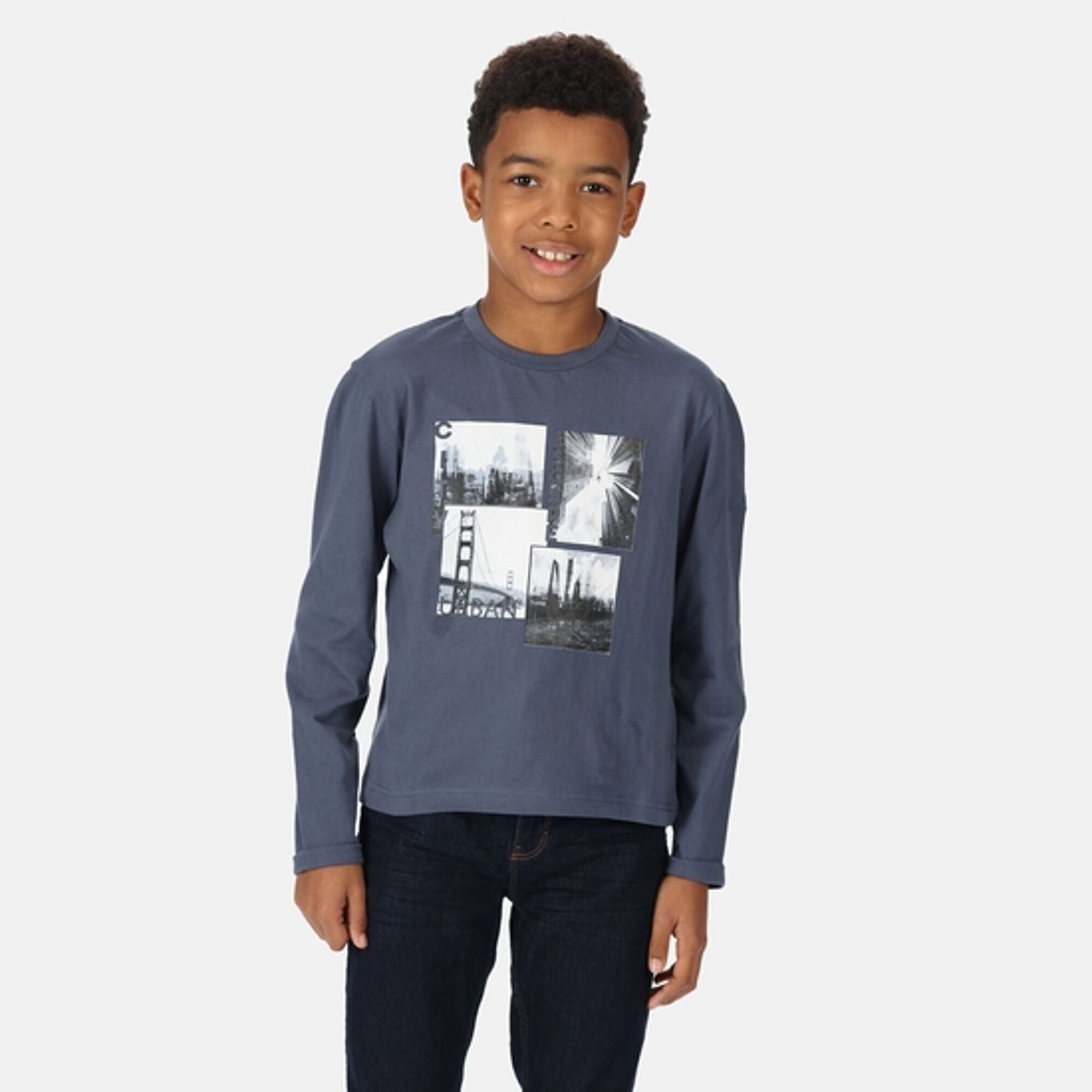 Regatta 2025 shirt price