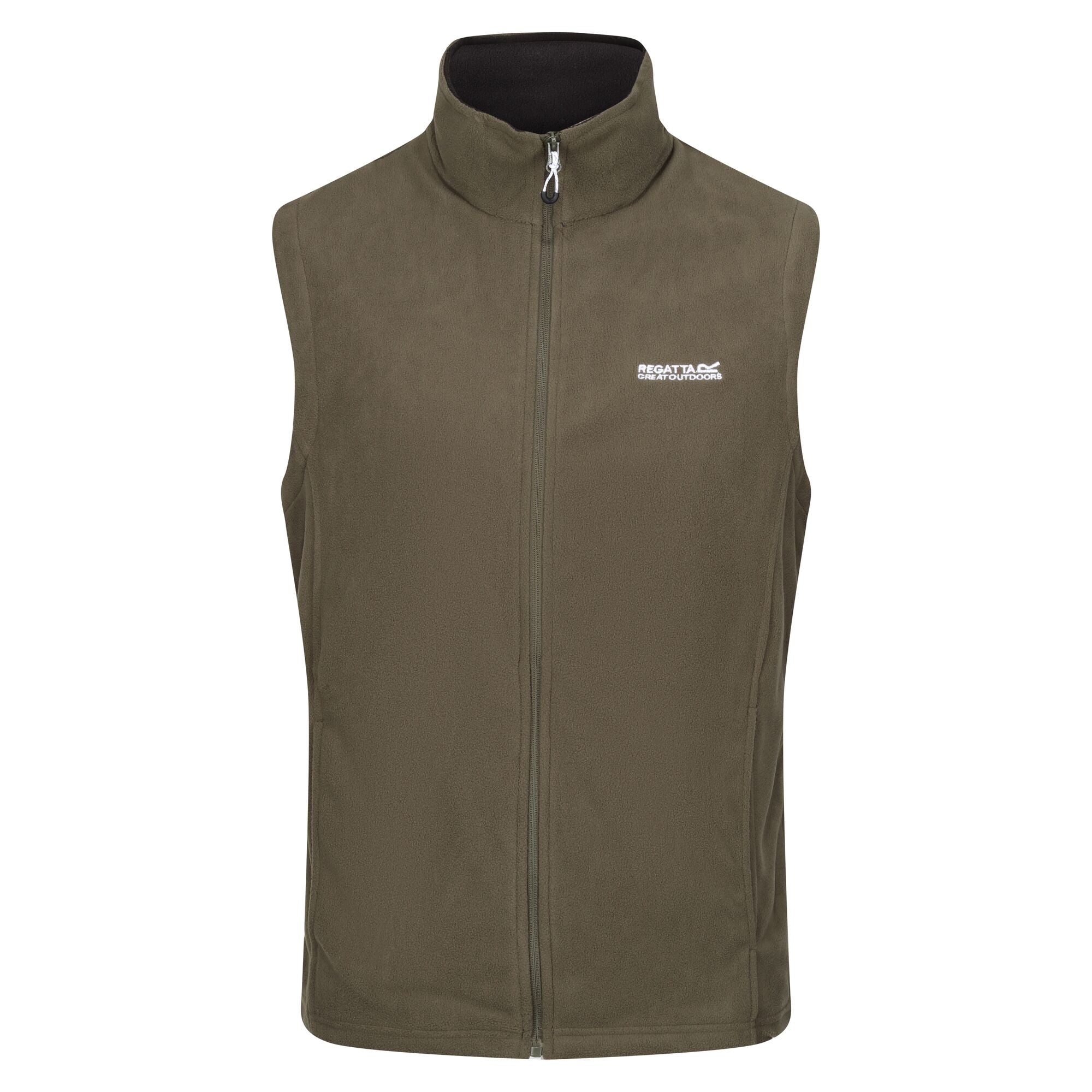 Go outdoors regatta fleece outlet