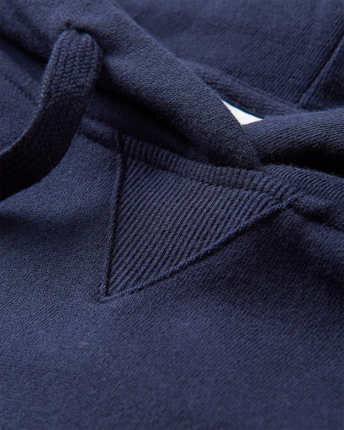 Made to Roam Recycled Hoodie | Passenger | Portwest - The Outdoor Shop