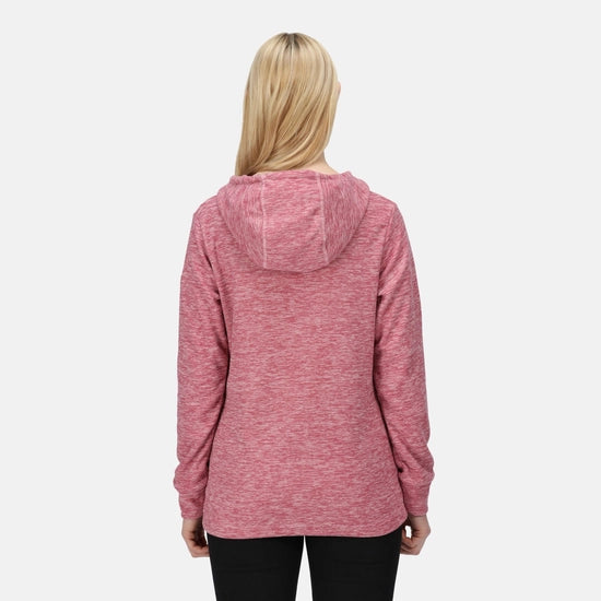 Regatta kizmit cheap overhead fleece