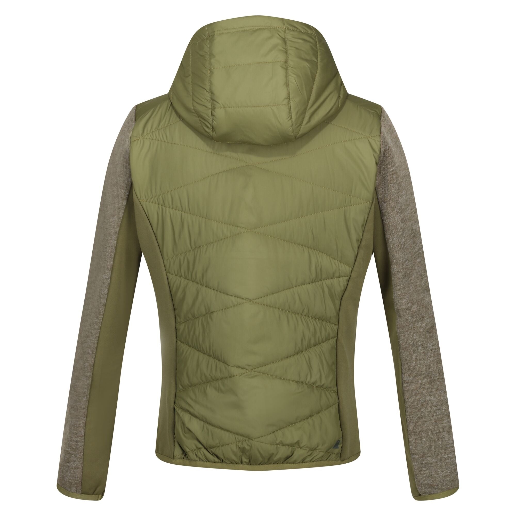 Regatta Womens Pemble IV Hybrid Softshell | Regatta | Portwest - The Outdoor Shop