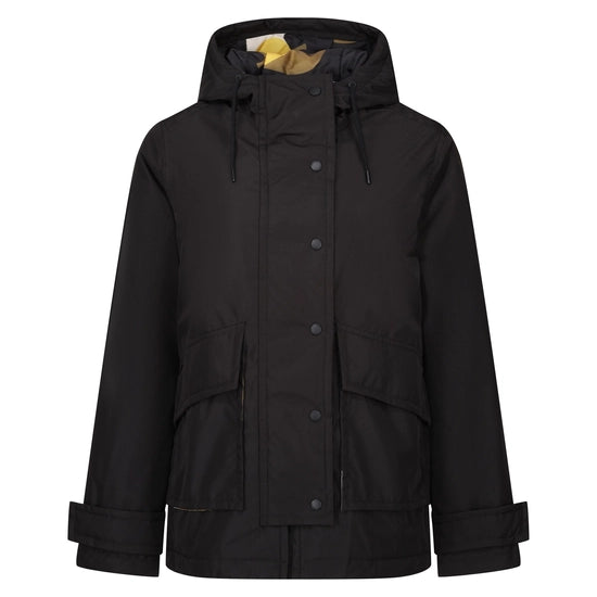 Regatta Orla Kiely Swing Waterproof Jacket | REGATTA | Portwest - The Outdoor Shop