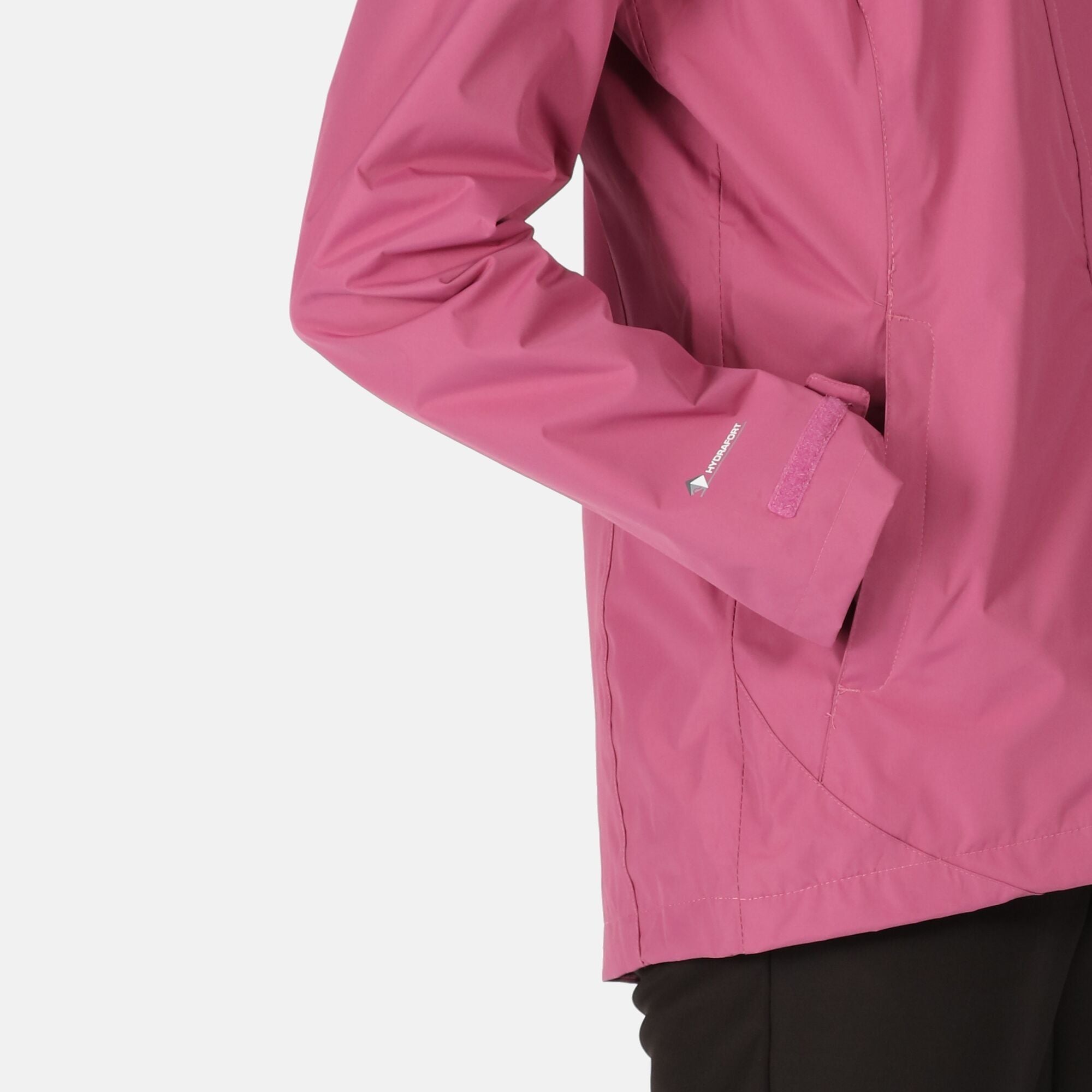 Regatta Women's Daysha Waterproof Jacket | Regatta | Portwest - The Outdoor Shop